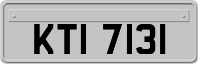 KTI7131