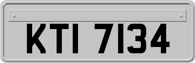 KTI7134