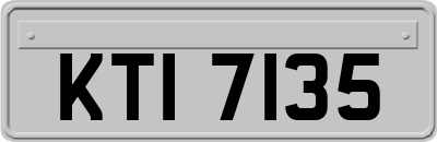 KTI7135