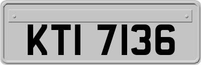 KTI7136