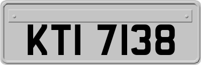 KTI7138