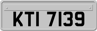 KTI7139