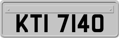KTI7140