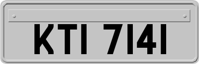 KTI7141