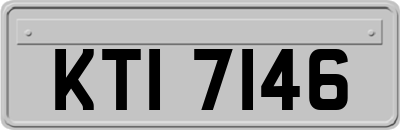 KTI7146