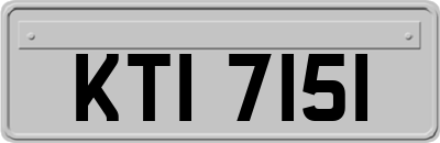 KTI7151