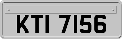 KTI7156
