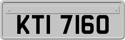 KTI7160
