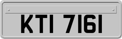 KTI7161