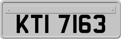 KTI7163