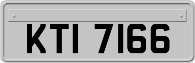 KTI7166
