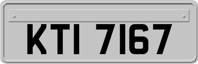 KTI7167