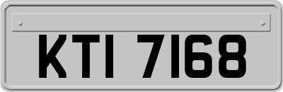 KTI7168