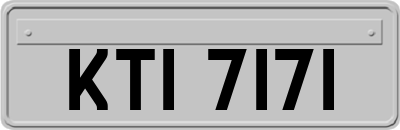 KTI7171