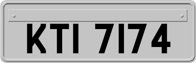 KTI7174