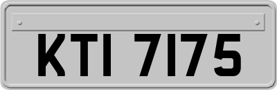 KTI7175