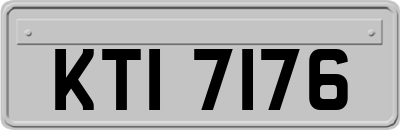 KTI7176