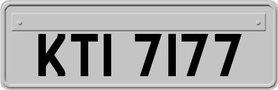 KTI7177