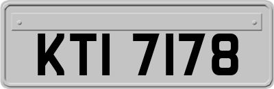 KTI7178