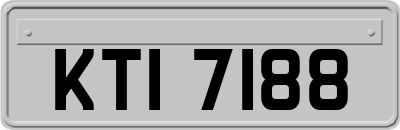 KTI7188