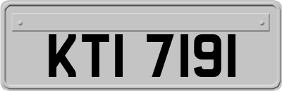KTI7191