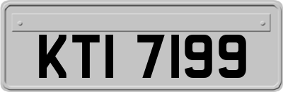 KTI7199