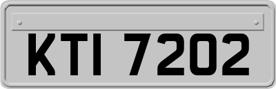 KTI7202