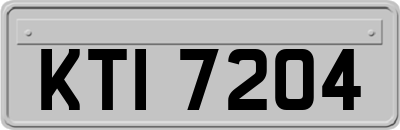 KTI7204