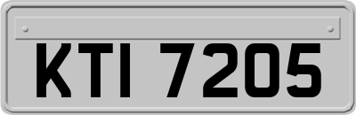 KTI7205