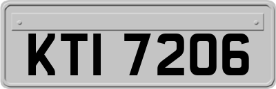 KTI7206