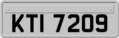 KTI7209