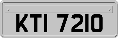 KTI7210