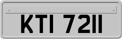 KTI7211