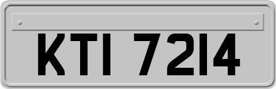 KTI7214