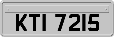 KTI7215