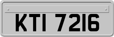 KTI7216