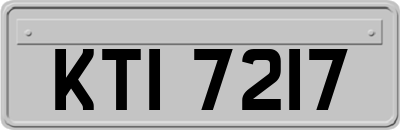 KTI7217