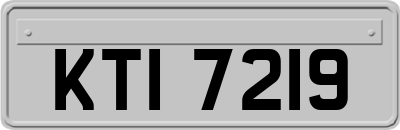 KTI7219
