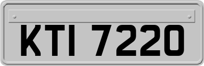 KTI7220
