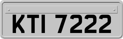 KTI7222