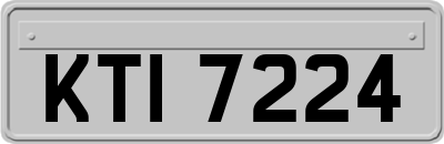 KTI7224