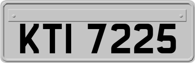 KTI7225