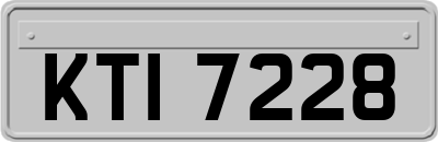 KTI7228