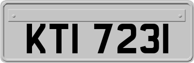 KTI7231