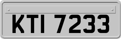 KTI7233
