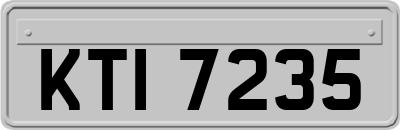 KTI7235