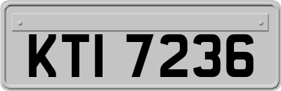 KTI7236