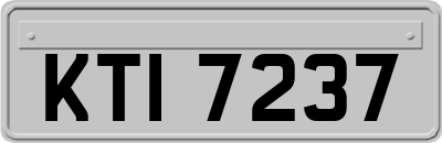 KTI7237