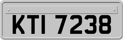 KTI7238