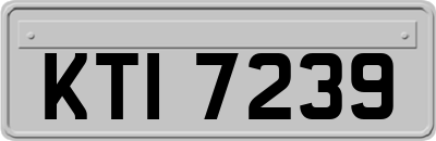 KTI7239
